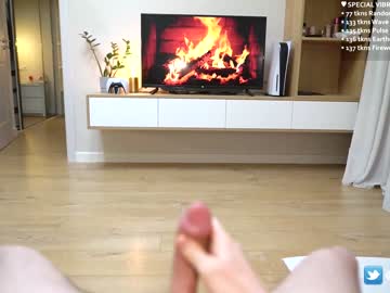 Nude couple annamalia image #5694191