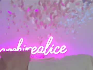 Nude girl sapphirealice image #1106574