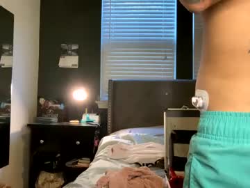 Nude couple sugar_sweet138 image #5657426