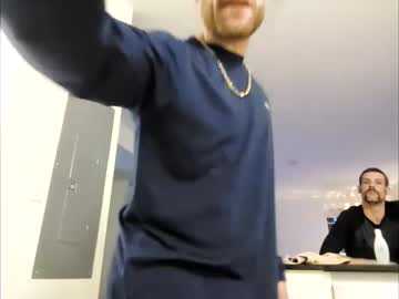 Nude man txmade143 image #5991135