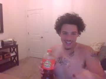 freenotfree nude cam