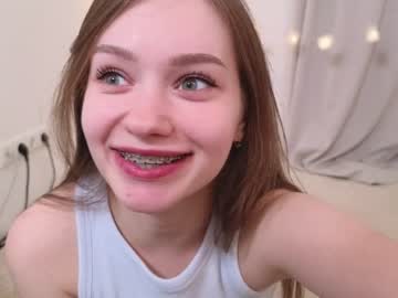 Nude girl bless_sheila image #6656095