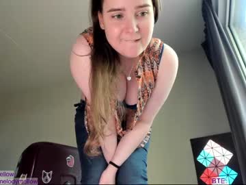 Nude girl in_tune image #2572470