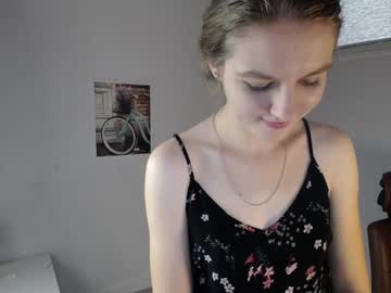 Nude girl lana_heisstt image #472782