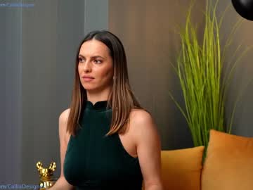 Nude girl calliadesigner image #3667975