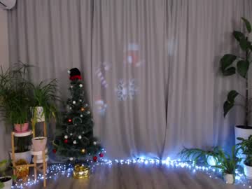 Nude girl katrin_sweeft image #3410310