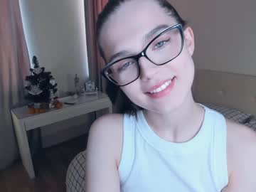 Nude girl look_my_passion image #6043300