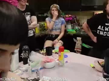 Nude couple ivyminxxx image #6248597