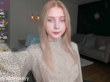 Nude girl oh_honey_ image #6157036