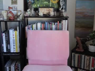 Nude girl ellynaomi image #3689198