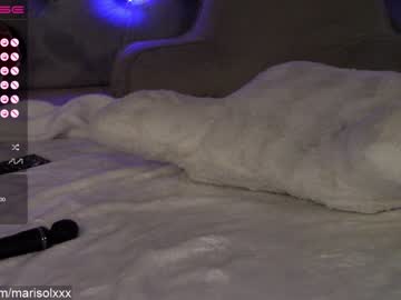 Nude girl mari_and_jandro image #3521128