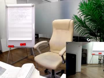 Nude girl babesgowild image #3562545