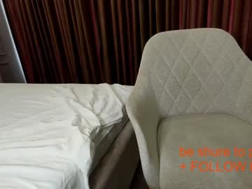 Nude girl ehotlovea image #1455669