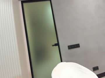 Nude girl ehotlovea image #5833909