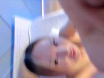 Nude girl kisimoto_key image #2022098