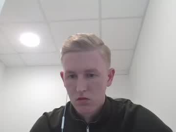 Nude man 19yoharry image #1645239