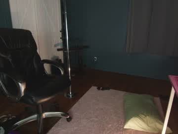 Nude girl aynmarie image #5667907