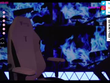 Nude girl vanessa_love image #2793912