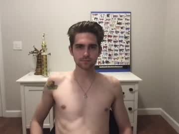 Nude couple fillupwhite image #4314166