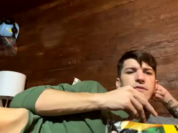 Nude man kentuckypride1991 image #2675945