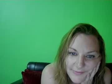 Nude girl biancaandhubby image #4567712