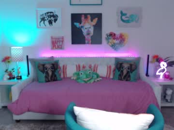 Nude girl holihurricane image #4271552