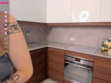 Nude girl patriciafrank image #5537066