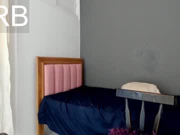 Nude girl roberta_lipa image #3732652