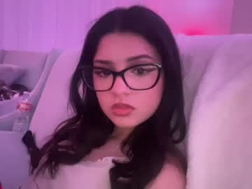 Nude girl samantha1282 image #4559203