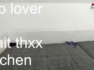 Nude girl vany_love image #1607015