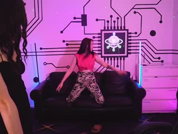 Nude couple anabel054 image #1990993