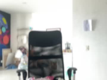 Nude girl jenny_taborda image #6389166