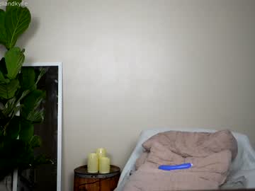 Nude girl kb3301 image #5352713