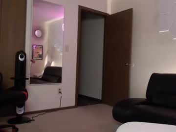 Nude man thebrentsavage image #4205476