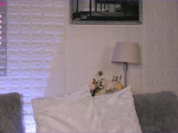 Nude girl w0wgirls image #2443933