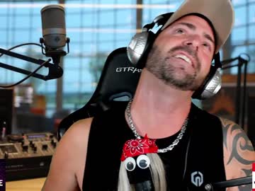 Nude man whaaaaaaaat image #614108