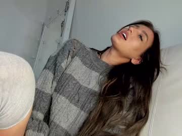 Nude girl xxx_leila image #6717493