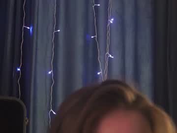 Nude girl _sensual_baby_ image #6596535