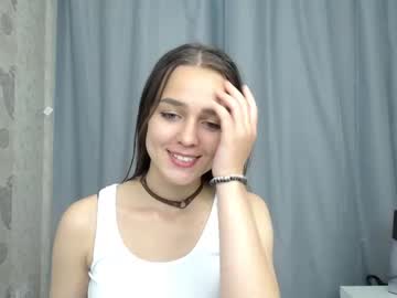 Nude girl addelin_moon image #2048888