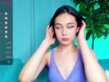 Nude girl aimeebaca image #1842582