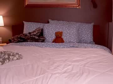 Nude girl innocentprovenguilty image #6213635