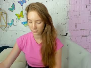 Nude girl afinasoft image #2418211