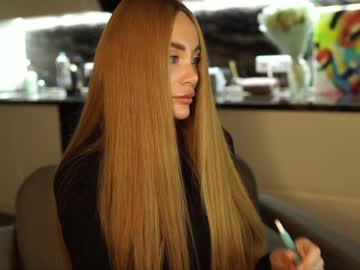 Nude girl drug_girl image #2177678