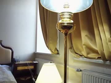 Nude girl diffgirls image #3208683