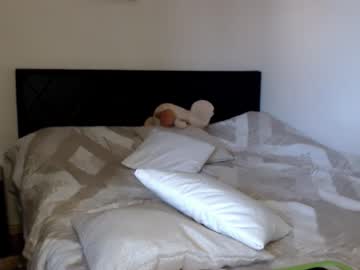 Nude girl hugetittiesgerda image #3974680