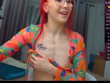 Nude girl juyaxporn image #3994725