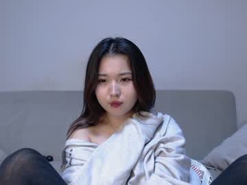 Nude girl shinobu_kochoo image #6431168