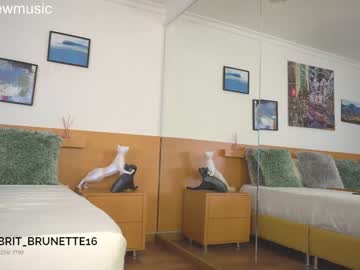 Nude girl camilitasu image #3892453