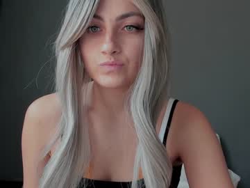 Nude girl lex_al image #4901337