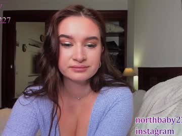 Nude girl roxxana227 image #1056021